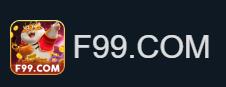 f99.com