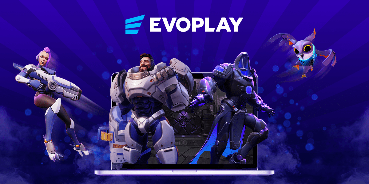 Evoplay Games f99.Com - Diversão e Emoção em Cada Jogada