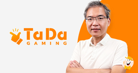 TaDa Gaming Slots 2025 ᐈ Jogar Grátis Ou Com f99.Com