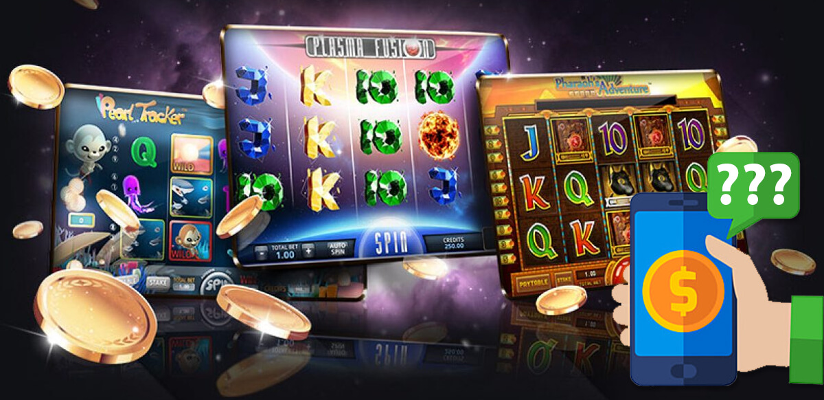 Slots Online f99.Com - Diversão e Ganhos a Cada Giro